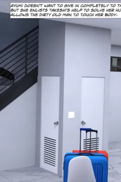 Kobayashi Family 2 (53)