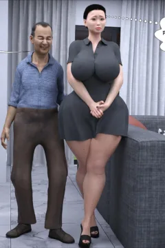 Kobayashi Family 2 (59)