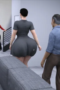 Kobayashi Family 2 (62)