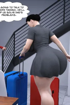 Kobayashi Family 2 (64)