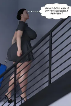 Kobayashi Family 2 (65)