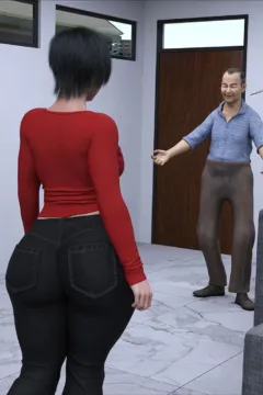 Kobayashi Family 2 (69)