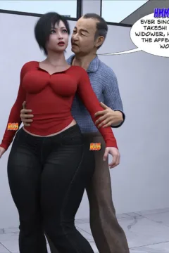 Kobayashi Family 2 (82)