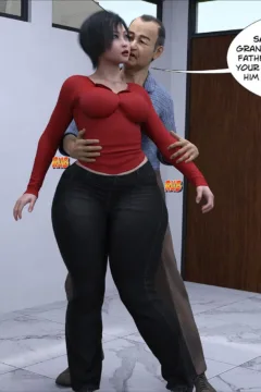 Kobayashi Family 2 (85)