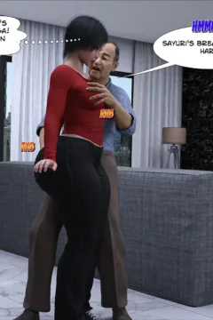 Kobayashi Family 2 (90)