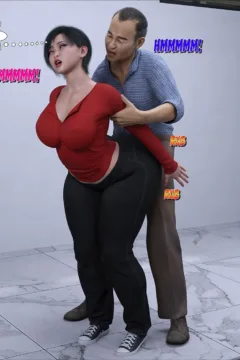 Kobayashi Family 2 (97)