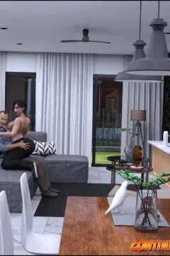 Kobayashi Family 3 (102)