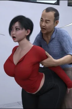 Kobayashi Family 3 (11)