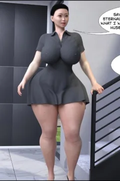 Kobayashi Family 3 (14)