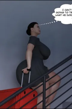 Kobayashi Family 3 (18)