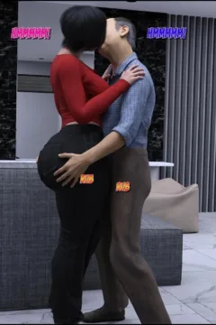 Kobayashi Family 3 (34)