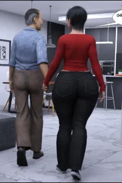 Kobayashi Family 3 (38)