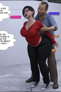 Kobayashi Family 3 (6)