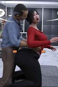 Kobayashi Family 3 (62)