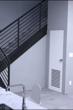 Kobayashi Family 3 (9)