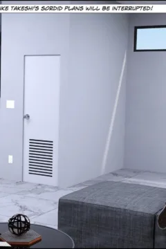 Kobayashi Family 3 (99)