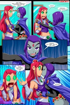 Let’s Try a Scene0007