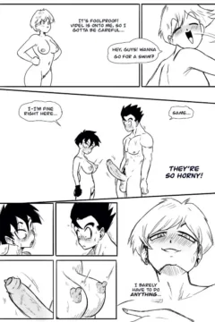 Look-at-Me-lemonjoojoo-06_Ophelia_Panteer