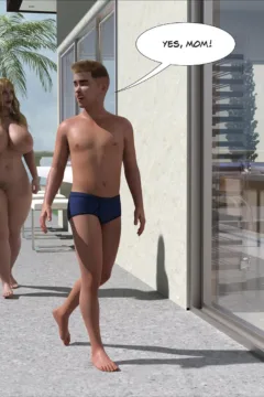 Lost Family 61 (101)