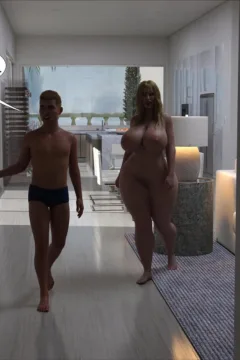 Lost Family 61 (105)