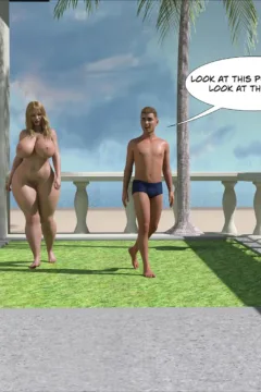 Lost Family 61 (111)