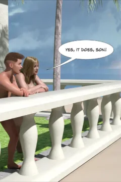 Lost Family 61 (113)