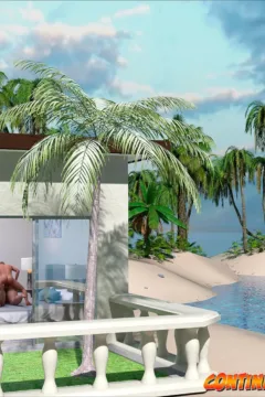 Lost Family 62 (102)