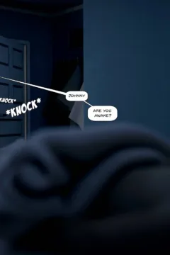 Lost in the Woods 5- Pegasus Smith (46)