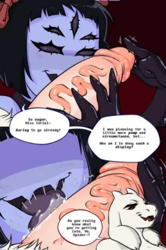 Muffet’s Video0004 (xyz Cover)