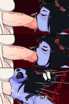 Muffet’s Video0006