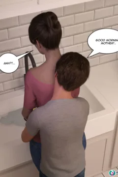 My Mom’s OnlyFans 1 (11)