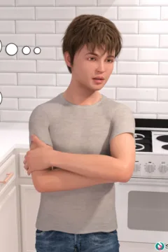 My Mom’s OnlyFans 1 (15)