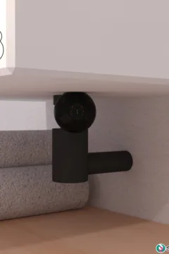 My Mom’s OnlyFans 1 (17)