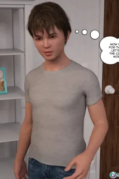 My Mom’s OnlyFans 1 (21)