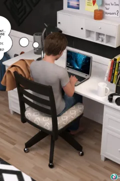 My Mom’s OnlyFans 1 (22)