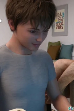 My Mom’s OnlyFans 1 (23)