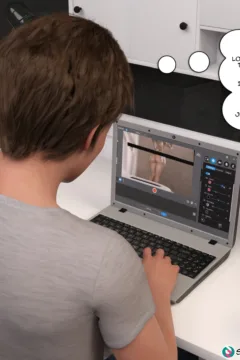 My Mom’s OnlyFans 1 (25)