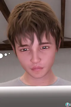 My Mom’s OnlyFans 1 (26)