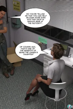 My Mom’s OnlyFans 1 (27)