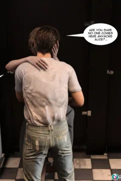 My Mom’s OnlyFans 1 (29)