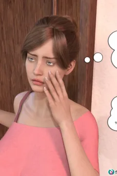 My Mom’s OnlyFans 1 (3)