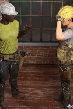 My Mom’s OnlyFans 1 (6)