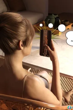 My Mom’s OnlyFans (39)