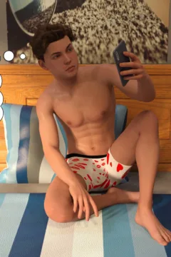 NandoF – Forbidden Seduction 2 (13)