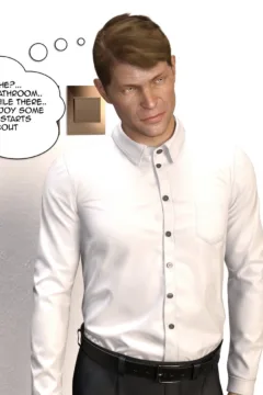 NandoF – Forbidden Seduction 2 (19)