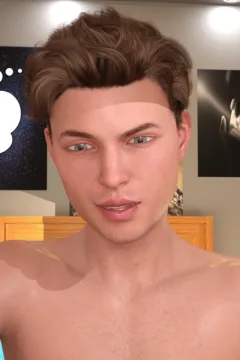 NandoF – Forbidden Seduction 2 (29)