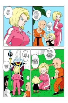 No-One-Disobeys-Beerus-Yamamoto-11_Ophelia_Panteer