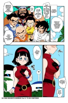 No-One-Disobeys-Beerus-Yamamoto-31_Ophelia_Panteer