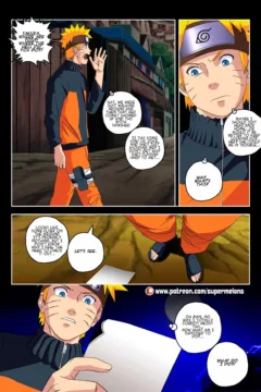 October_of_Terror_The-Red-Comet-15