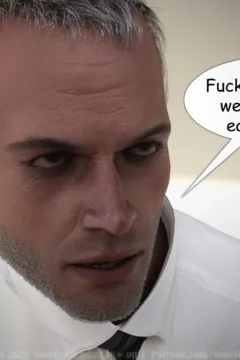 Promotion EP3 by SedesDiS – 120